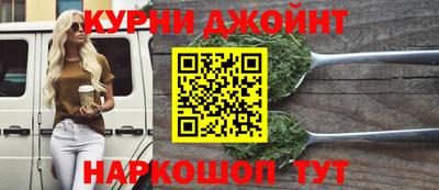 амф Лесосибирск